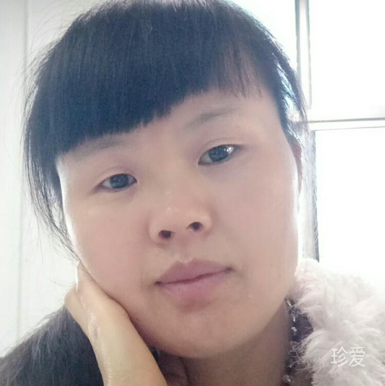 书书