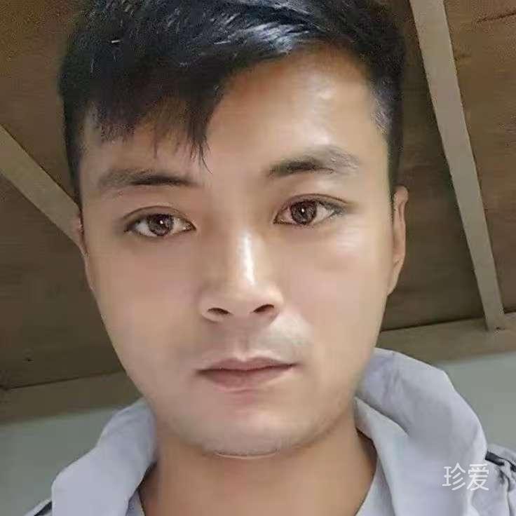 年底結(jié)婚吧