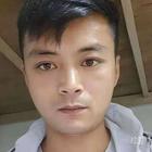 年底結(jié)婚吧