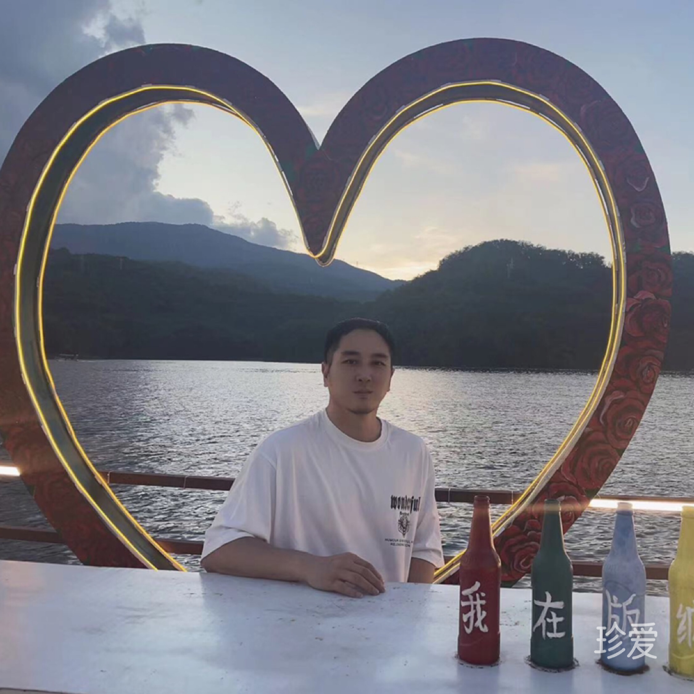 海阳