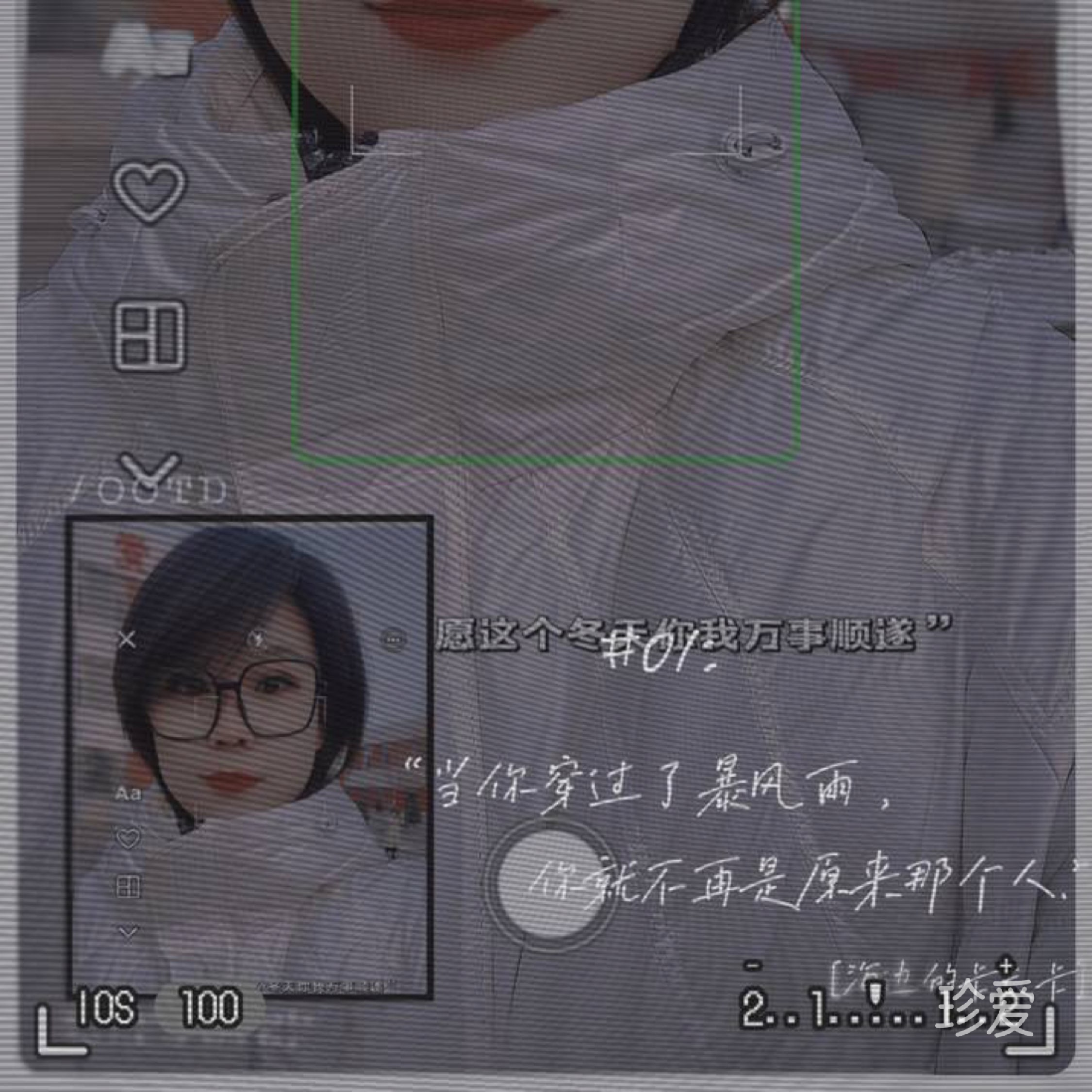 晨晓
