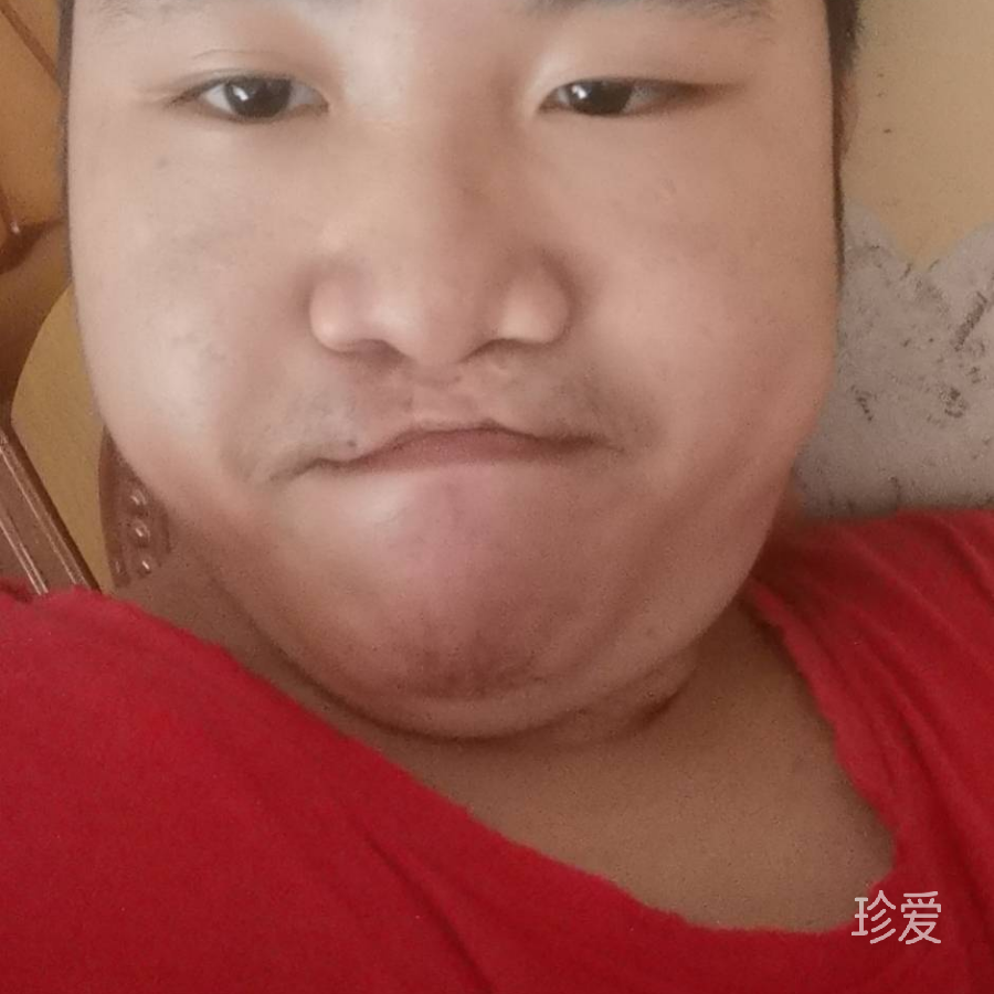 青步云彩