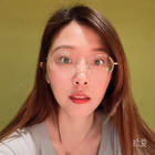 等風(fēng)來(lái)