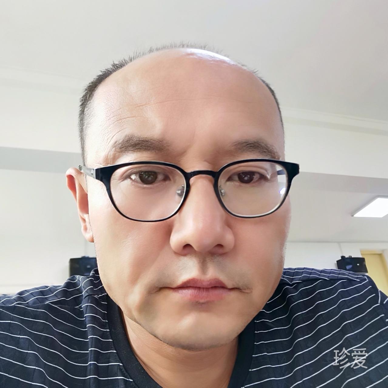 如果不愛請別傷害