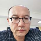 如果不愛請別傷害