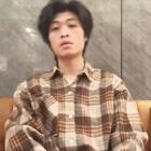 我是個(gè)俗人