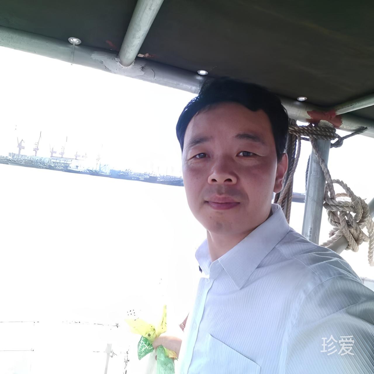 山谷里的思念167