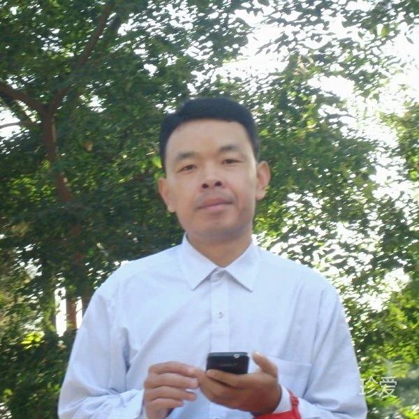 山谷里的思念167