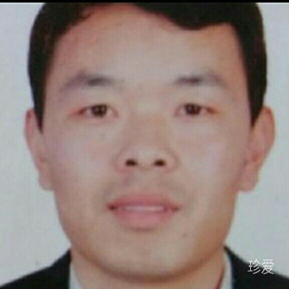 山谷里的思念167