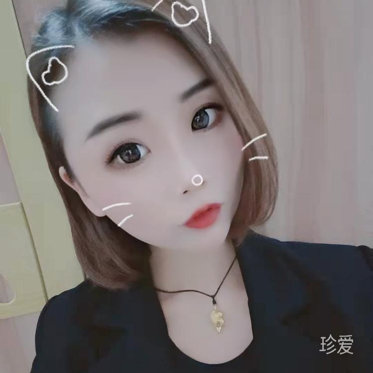 孤獨(dú)的自我