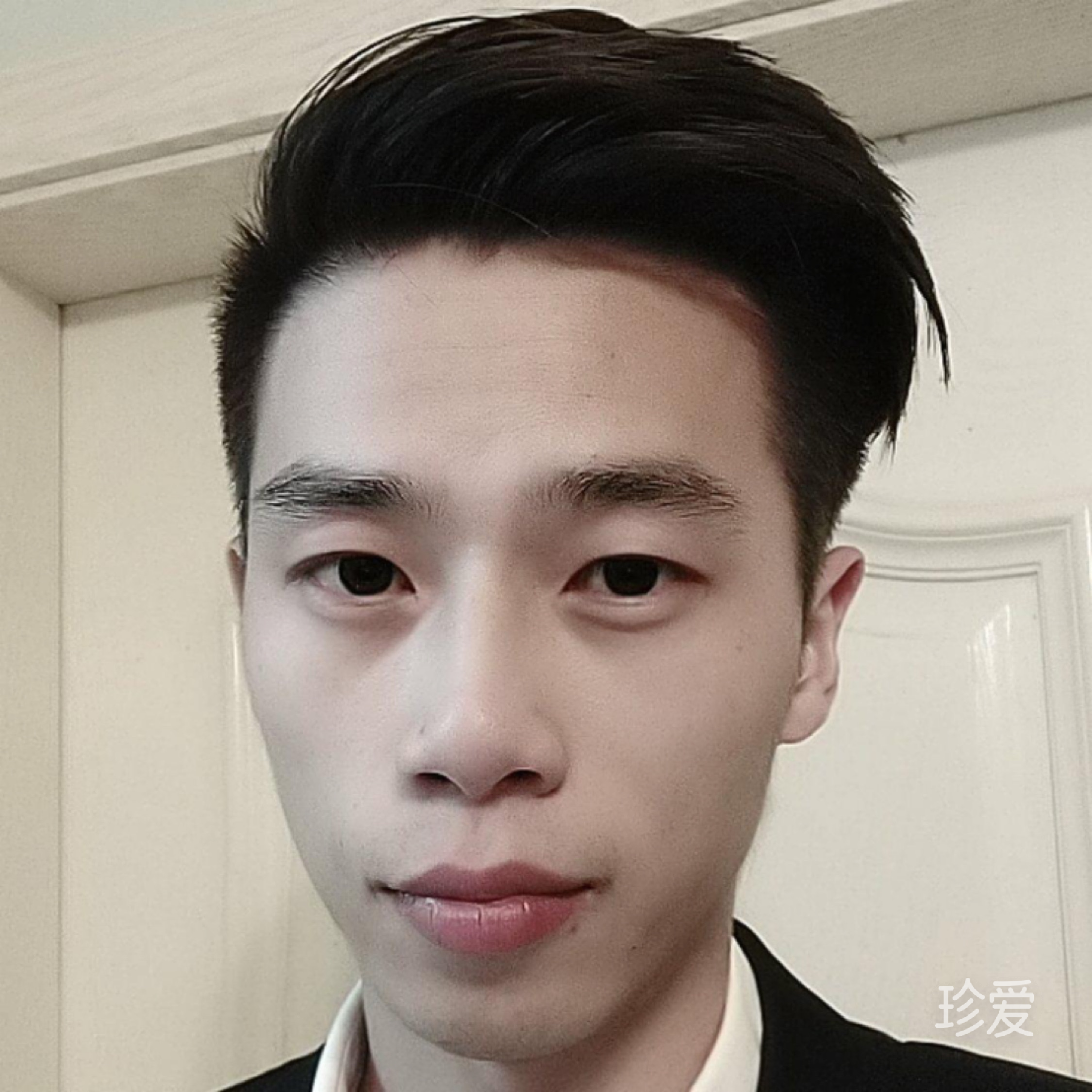 用心经营