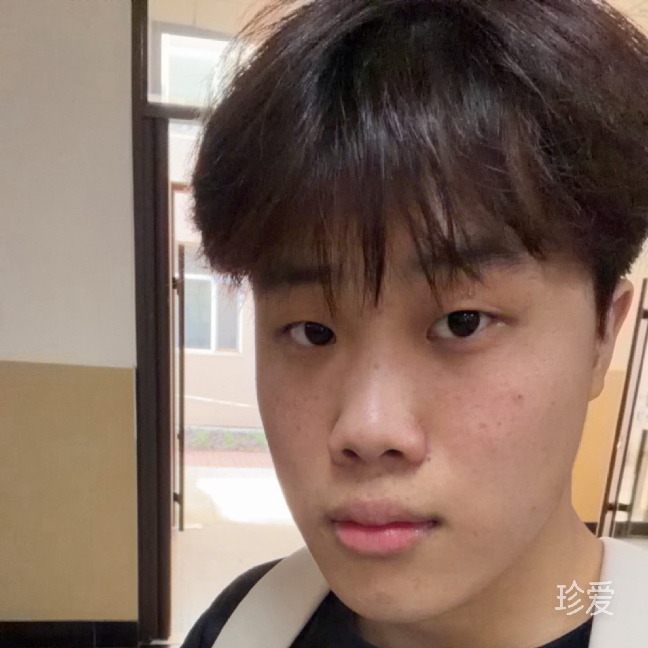 一级干饭运动员