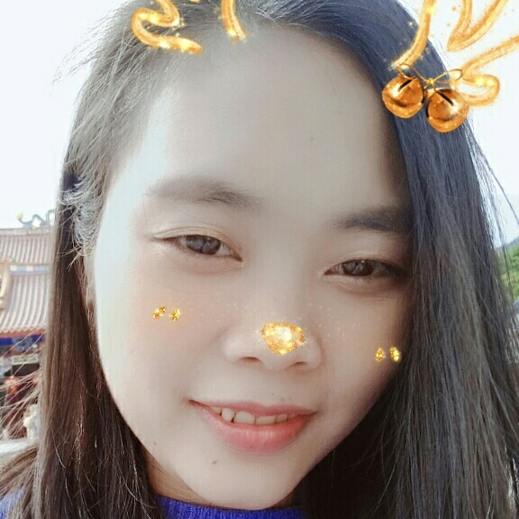 平凡中的快樂(lè)