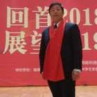 永遠(yuǎn)在等你