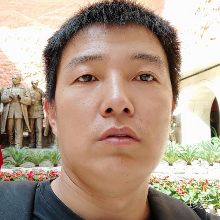 瑞新