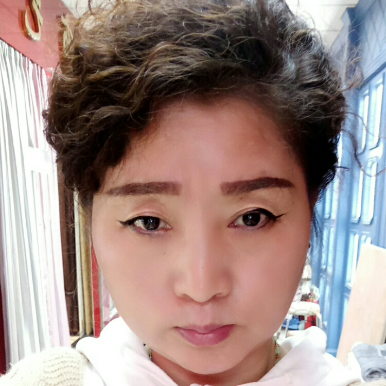 雪儿