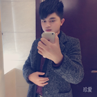 1V1的愛(ài)