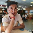 孤獨(dú)的夜行者