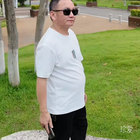 思親