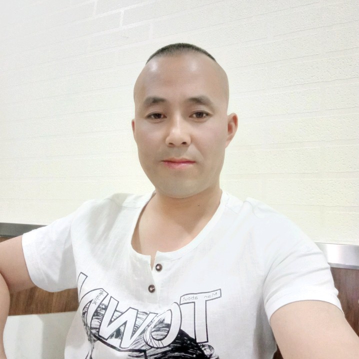 做个有内涵的男人