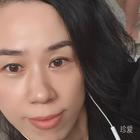 暖冬