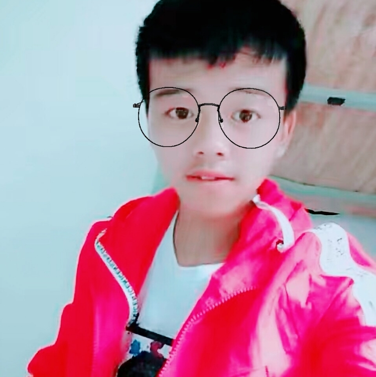安孝吖