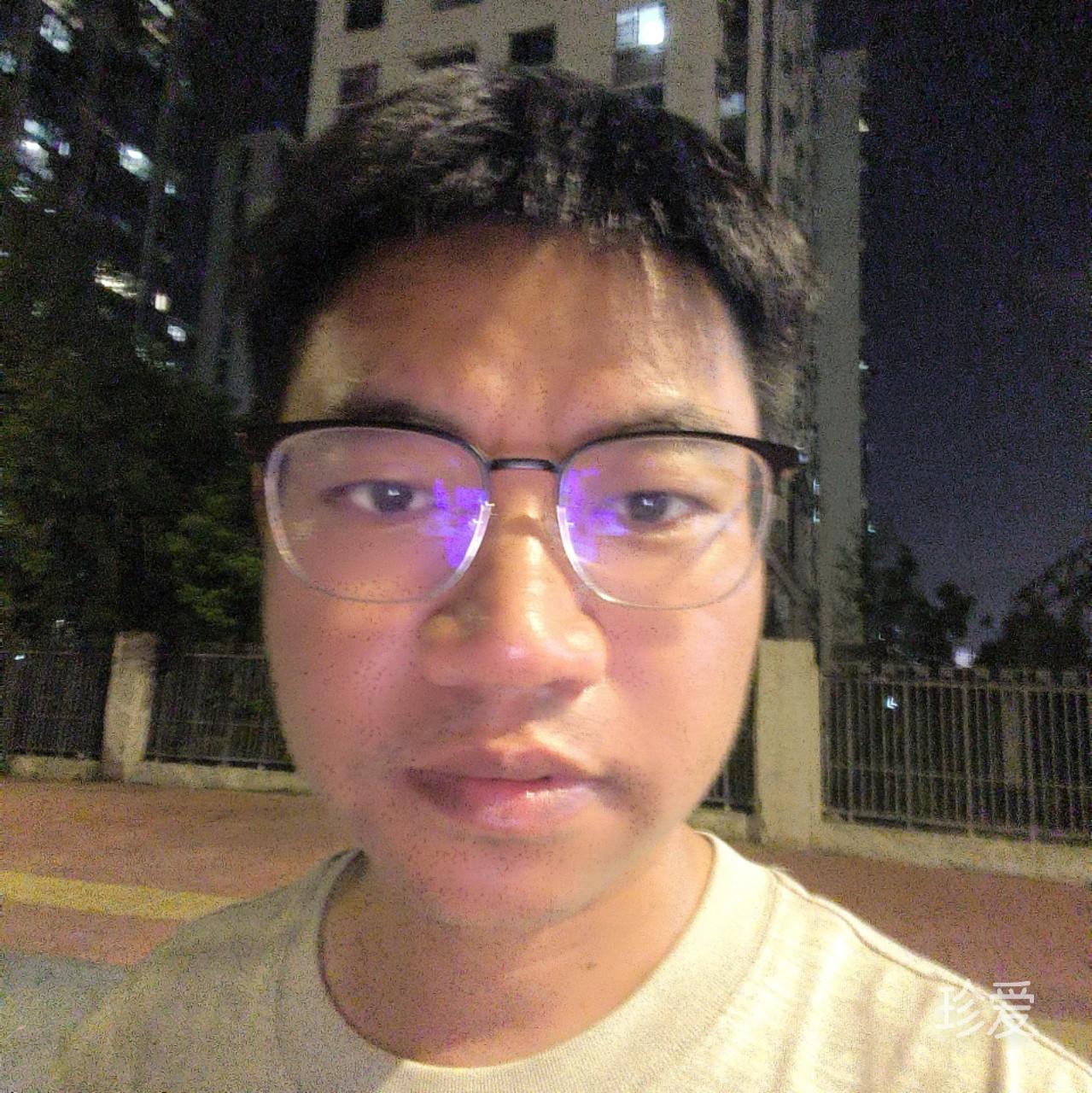 遙遠(yuǎn)的遙遠(yuǎn)