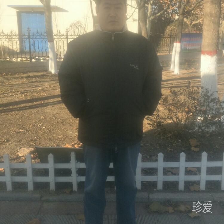 左手边缺你