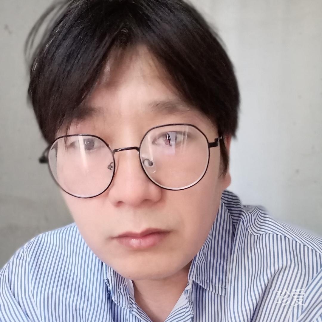 上尙缘