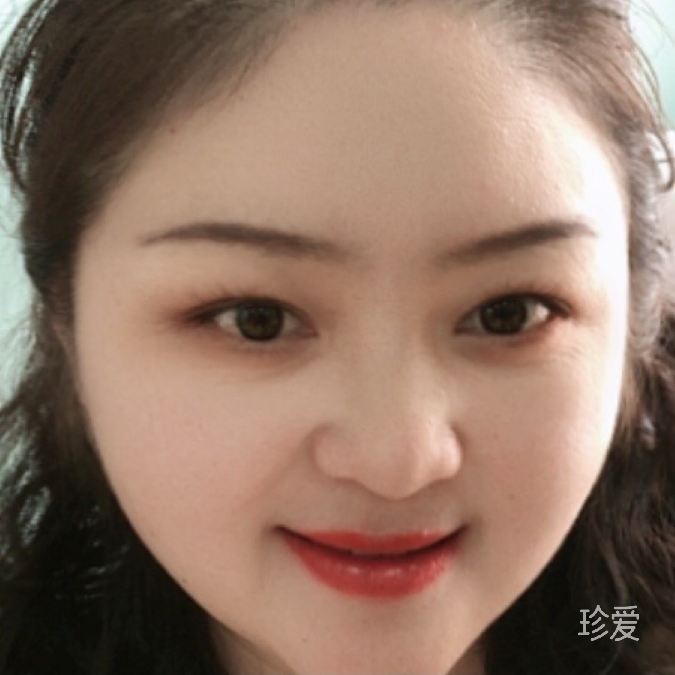 一不小心就一辈子