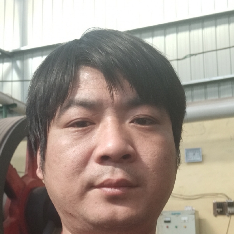 翻云覆雨了什么