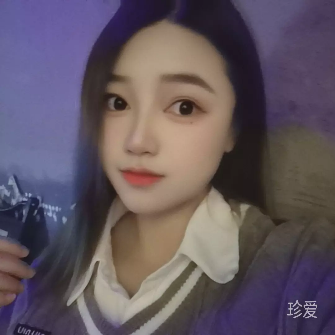 安安