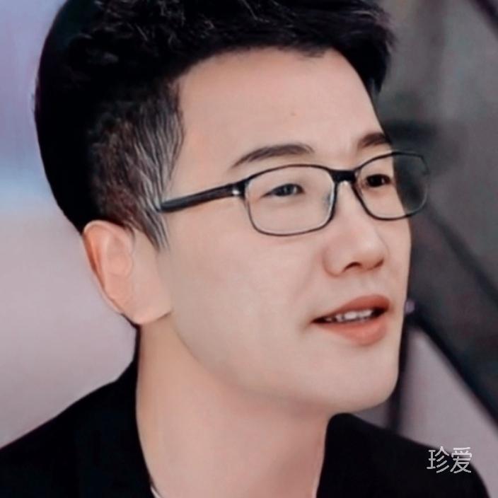 娶妻不娶妾