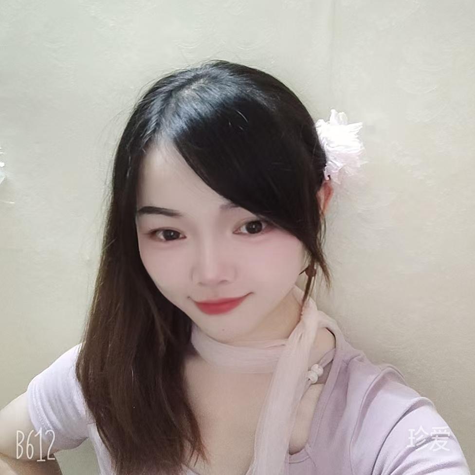 一生所爱