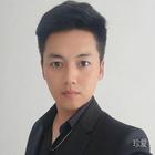 往后余生