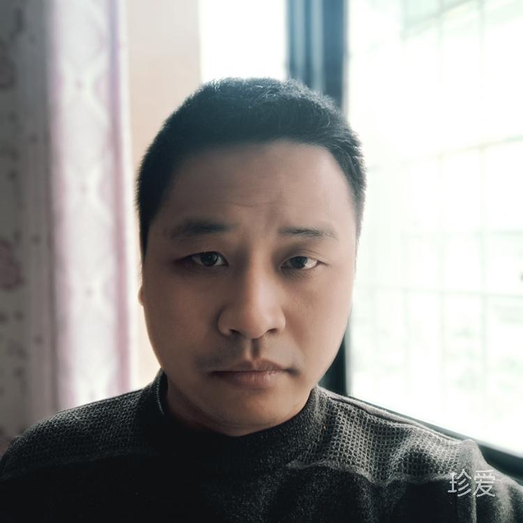 做你的蓋世大英雄