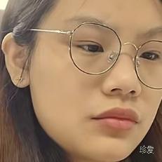 人要善良家要温暖