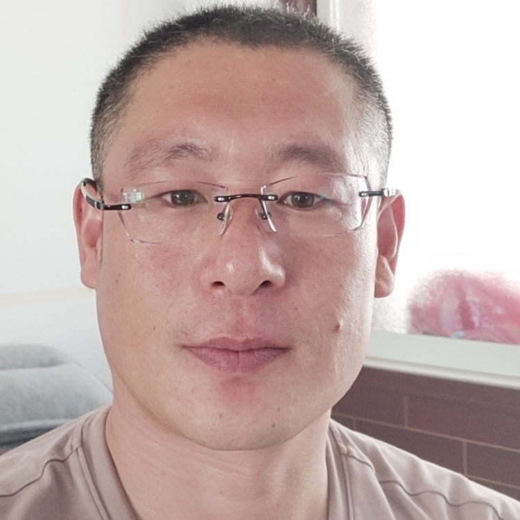 想和你一起牽手