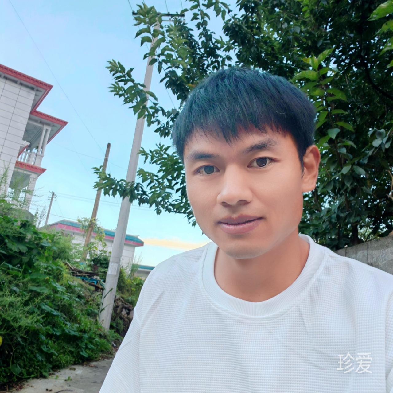 冬夜的人