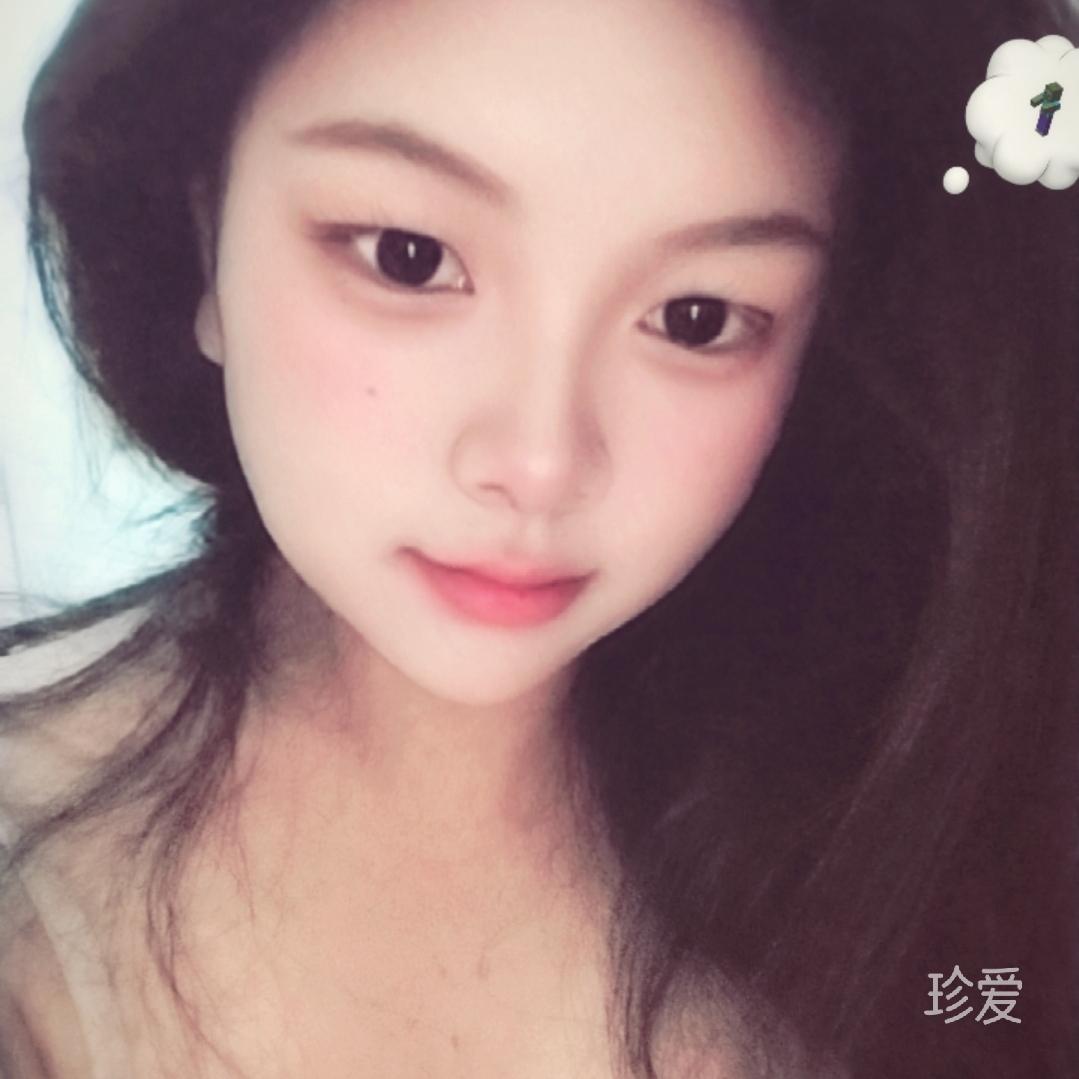 卖茶叶的兔子