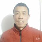陳正