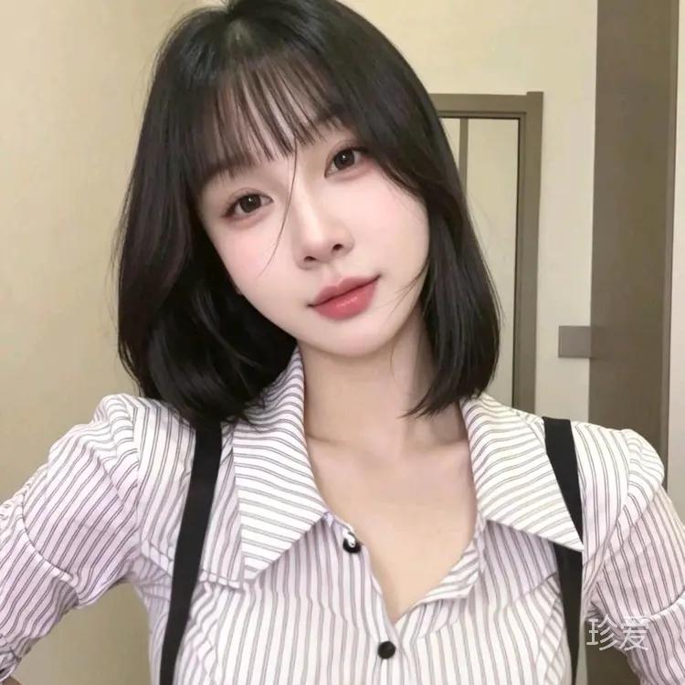 娜娜尚們