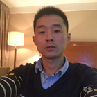 幸福的港湾