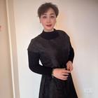 玫瑰