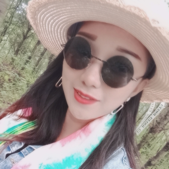 找個(gè)愛(ài)自己的人