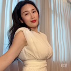 慧慧