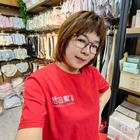 傲嬌的小肥貓
