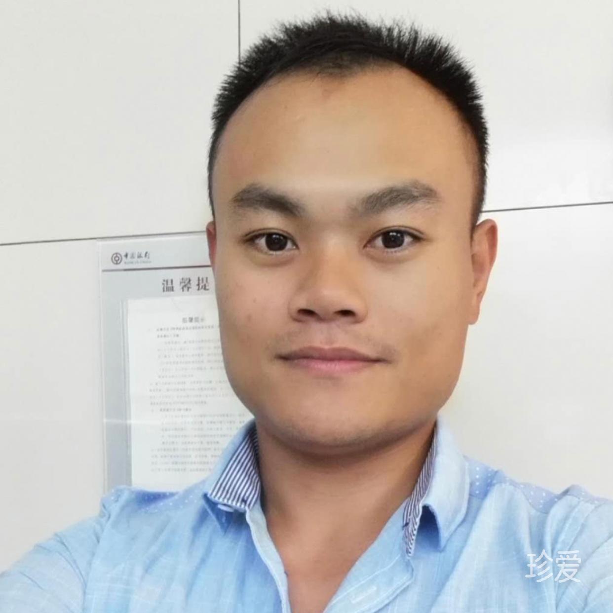 長(zhǎng)風(fēng)破浪