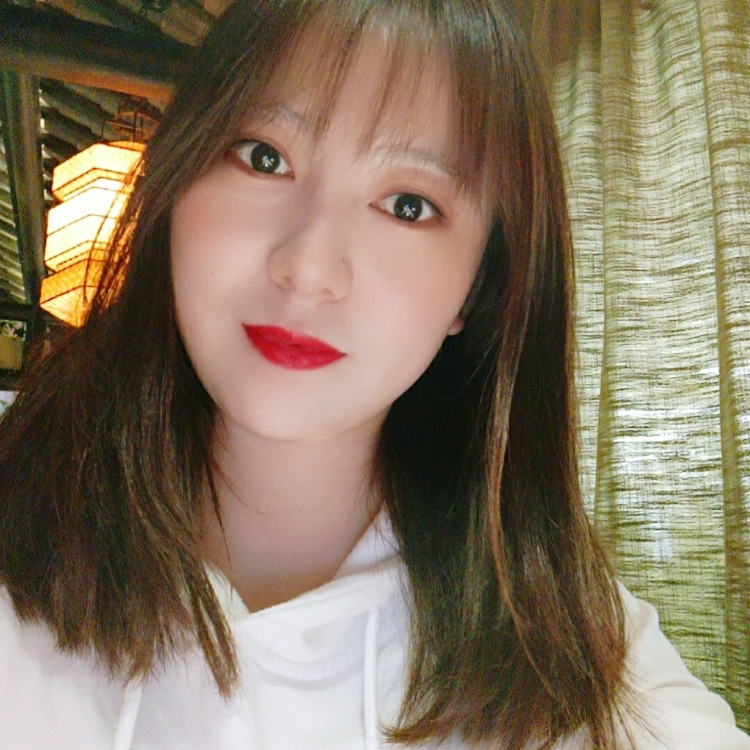 李一一