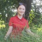 人海茫茫你在哪